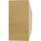 Ekena Millwork 2in. W x 4in. H x 16in. L Carmel Woodgrain TimberThane Rafter Tail, Primed Tan RFTUR02X04X16CARRCPR - alternate 2